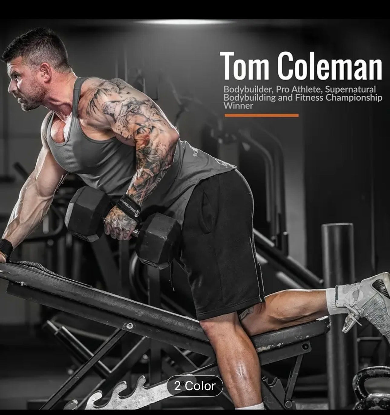 Lifting Straps for Weightlifting, Weight Lifting Straps Gym Power Workouts Lifting Wrist Straps Men Women Support Lifters Deadlift Straps Hard Pull Exercise Straps.